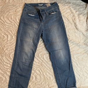 ALL JEANS EACH $10 American Eagle, GAP, Marc Jacobs